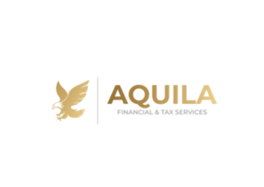 Aquila Financial & Tax Services